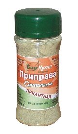 ,  ���������
