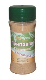,  ���������