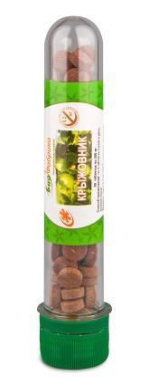 ,  ���������