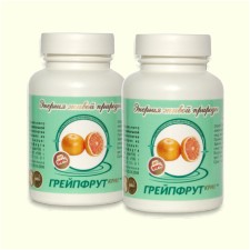 ,  ���������