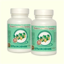 ,  ���������