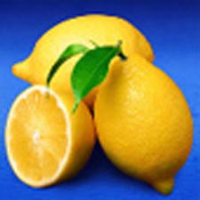 ,  ���������