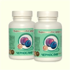 ,  ���������