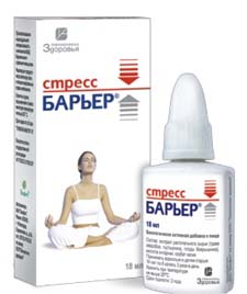 ,  ���������