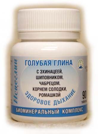 ,  ���������