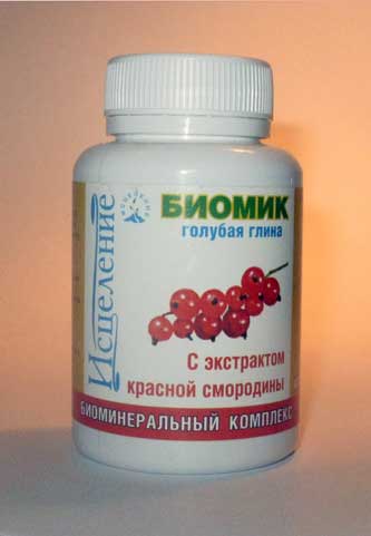 ,  ���������