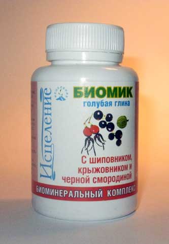 ,  ���������