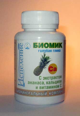 ,  ���������