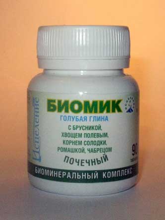 ,  ���������