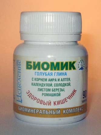 ,  ���������